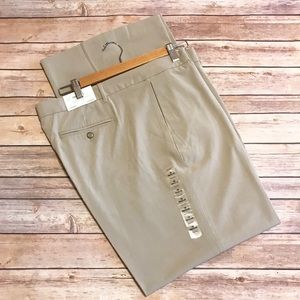 GAP TROUSER